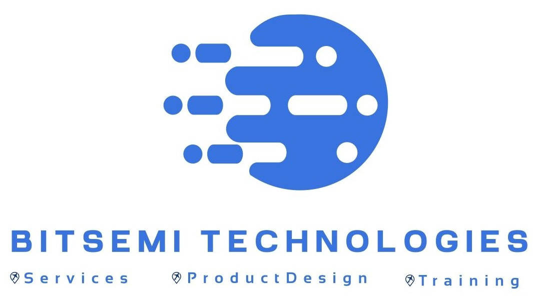 Bitsemi Technologies