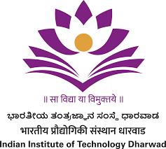IIT Dharwad